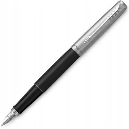Parker Jotter Fountain Pen for work or journaling