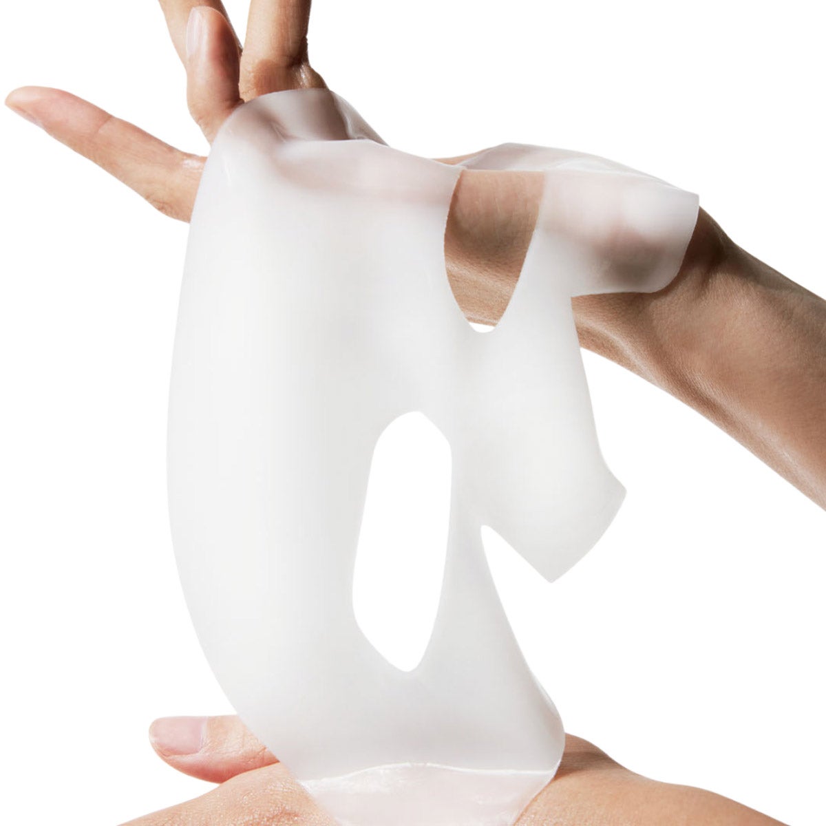 Hydro Cera-Nol deep mask for sensitive skin