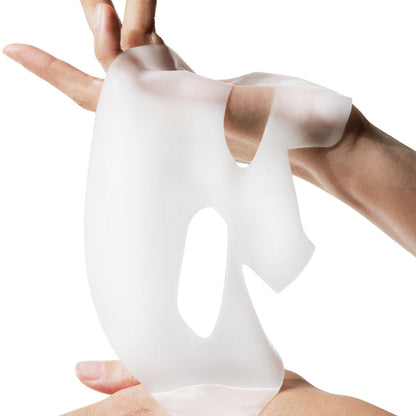 Hydro Cera-Nol deep mask for sensitive skin