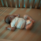 Kirkland Signature diaper for sensitive skin