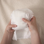 Kirkland Signature diapers for sensitive skin