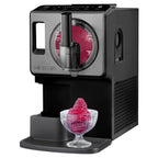 Gourmia specialty frozen treat appliance