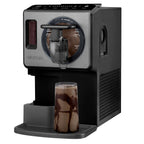 Gourmia 2 quart frozen treat maker