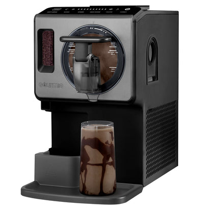 Gourmia 2 quart frozen treat maker