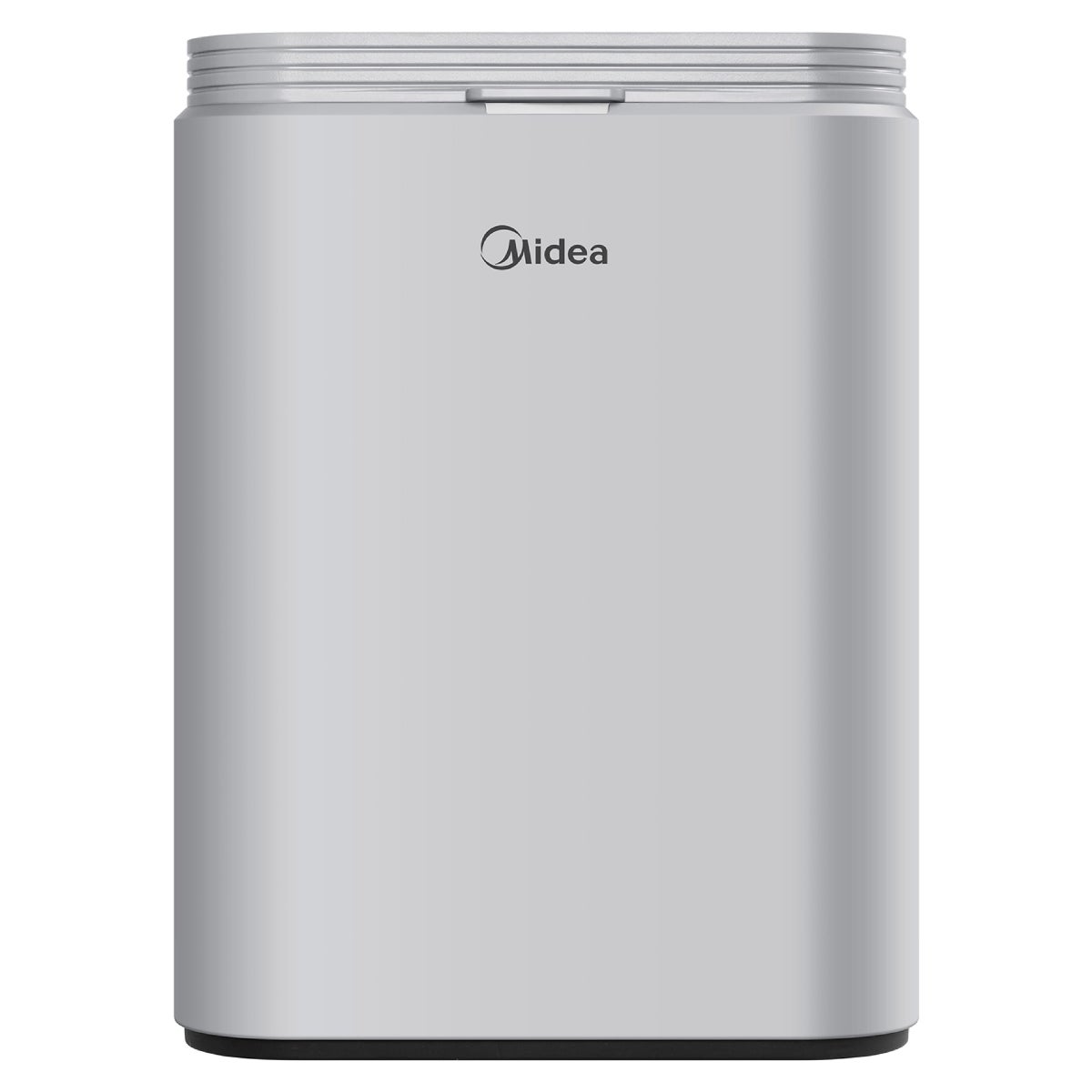 Portable Midea ice maker for office or RV