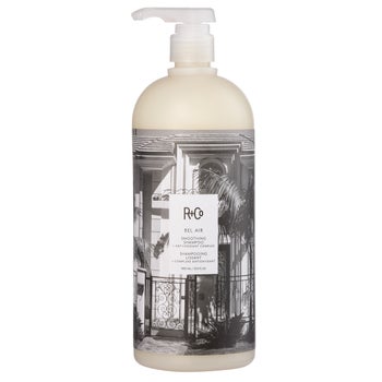 R+Co Bel Air Smoothing Shampoo 33.8 fl oz
