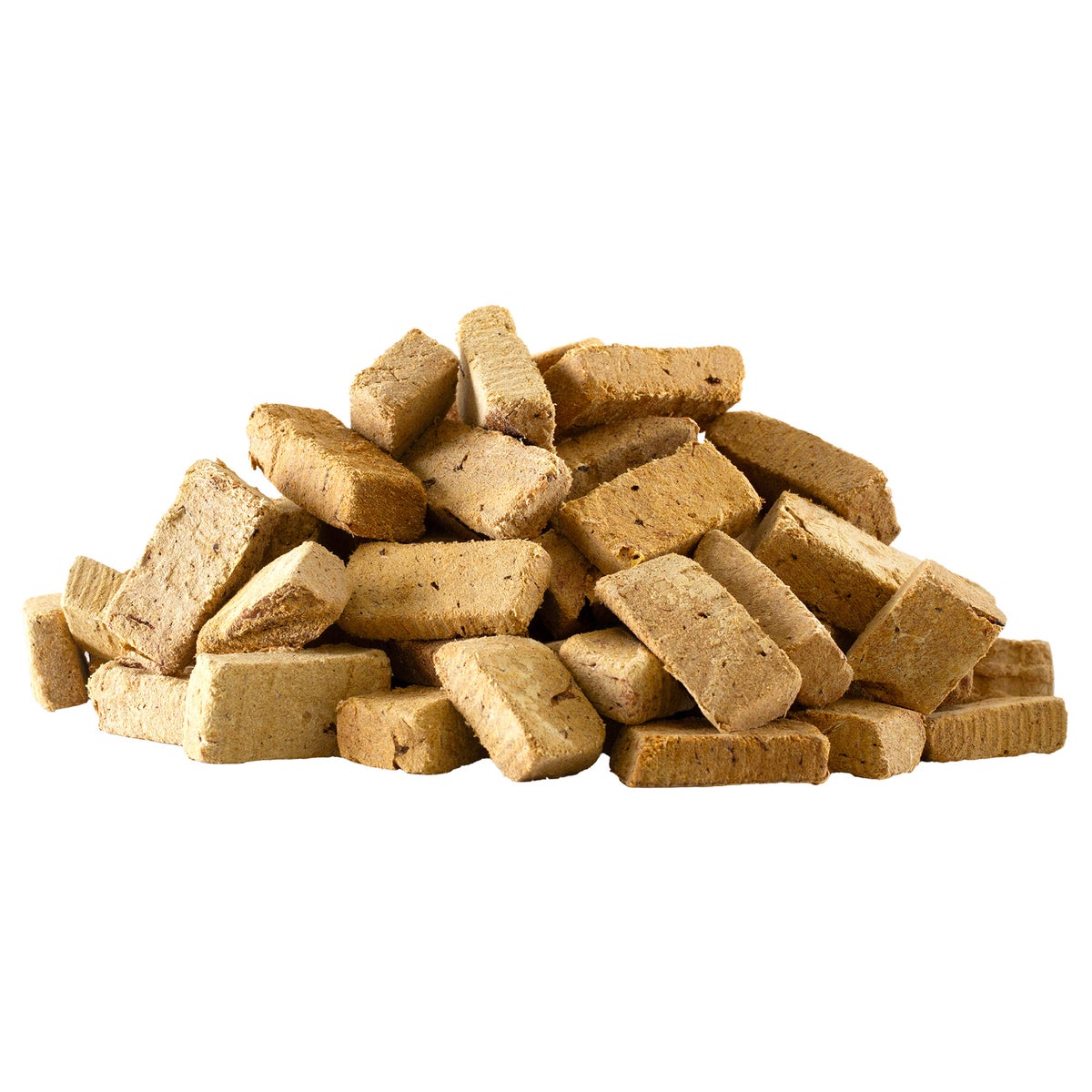 Muenster dog treats value pack for training