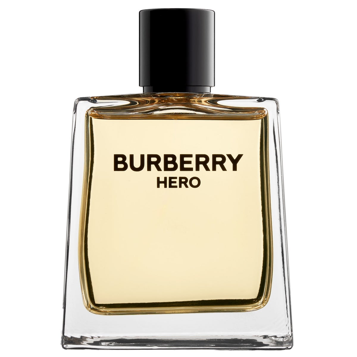 Burberry Hero Eau de Toilette 5.0 fl oz bottle