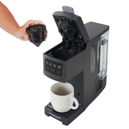 Cuisinart coffee maker countertop appliance