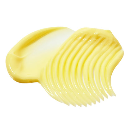 Biodance Radiant Vita Cream for glowing skin