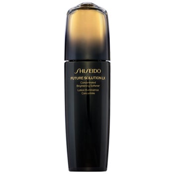 Shiseido Future Solution LX concentrated brightening softener 5.7 fl oz