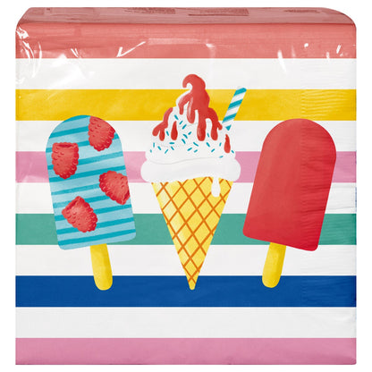 10-inch paper plates included in Artstyle bundle
