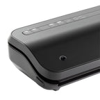 FoodSaver appliance for bulk food preservation