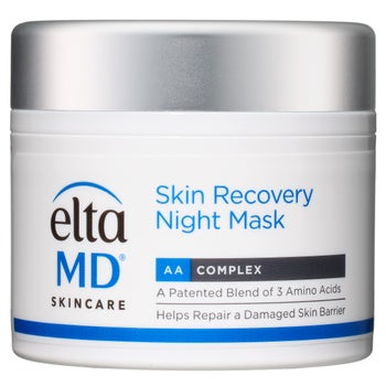 EltaMD Skin Recovery Night Mask 1.7 fl oz