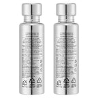 VT PDRN Essence 100 bottle for radiant moisture barrier