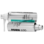 VT PDRN skincare essence 1.69 fl oz