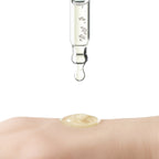 Vitapair C PDRN serum for sensitive skin