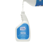Odor Bully plant-derived surface cleaner bundle