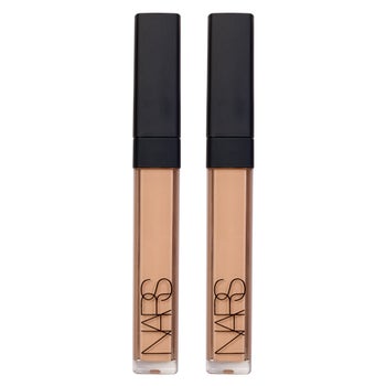 NARS Radiant Creamy Concealer Honey 2-pack
