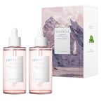 SKIN1004 pore perfecting centella ampoule 2-pack