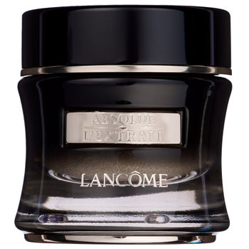 Lancome Absolue L'Extrait The Elixir Eye Treatment 0.5 fl oz