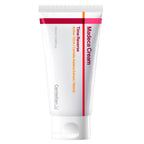 Centellian24 Madeca Cream 3.38 fl oz jar