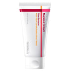 Centellian24 Madeca Cream 3.38 fl oz skin care cream