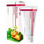 Centellian 24 Korean beauty cream front view