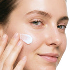 Madeca Cream skincare product packaging