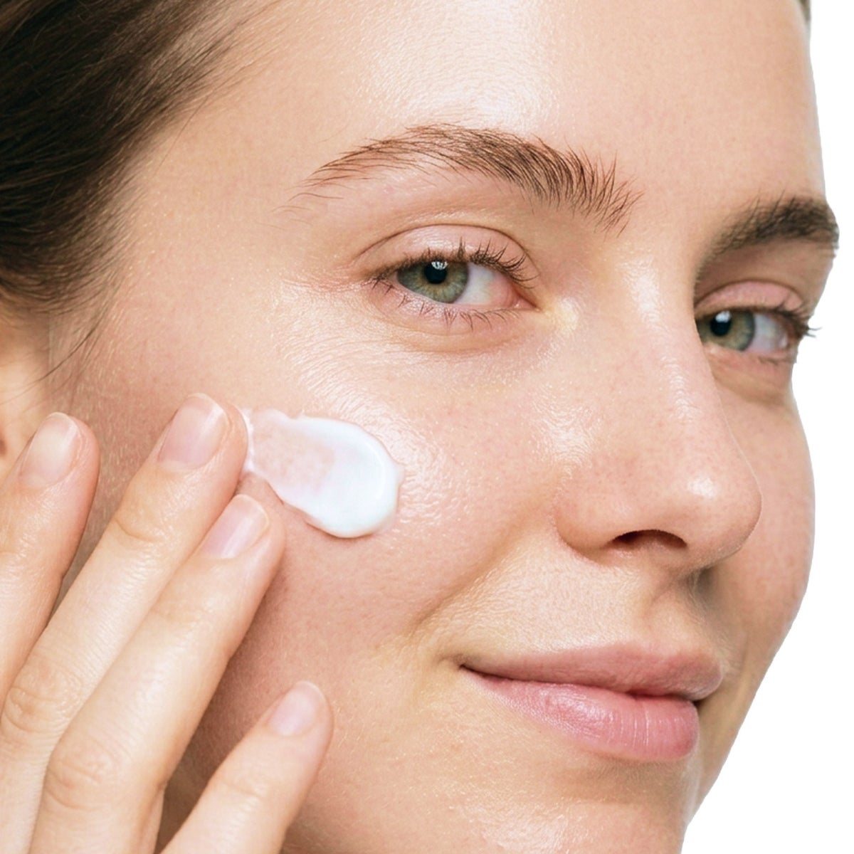 Madeca Cream skincare product packaging