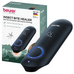 Beurer BR90 insect bite healer with LED light