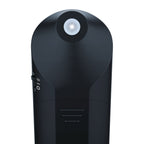 Beurer BR90 cordless bite relief device with batteries