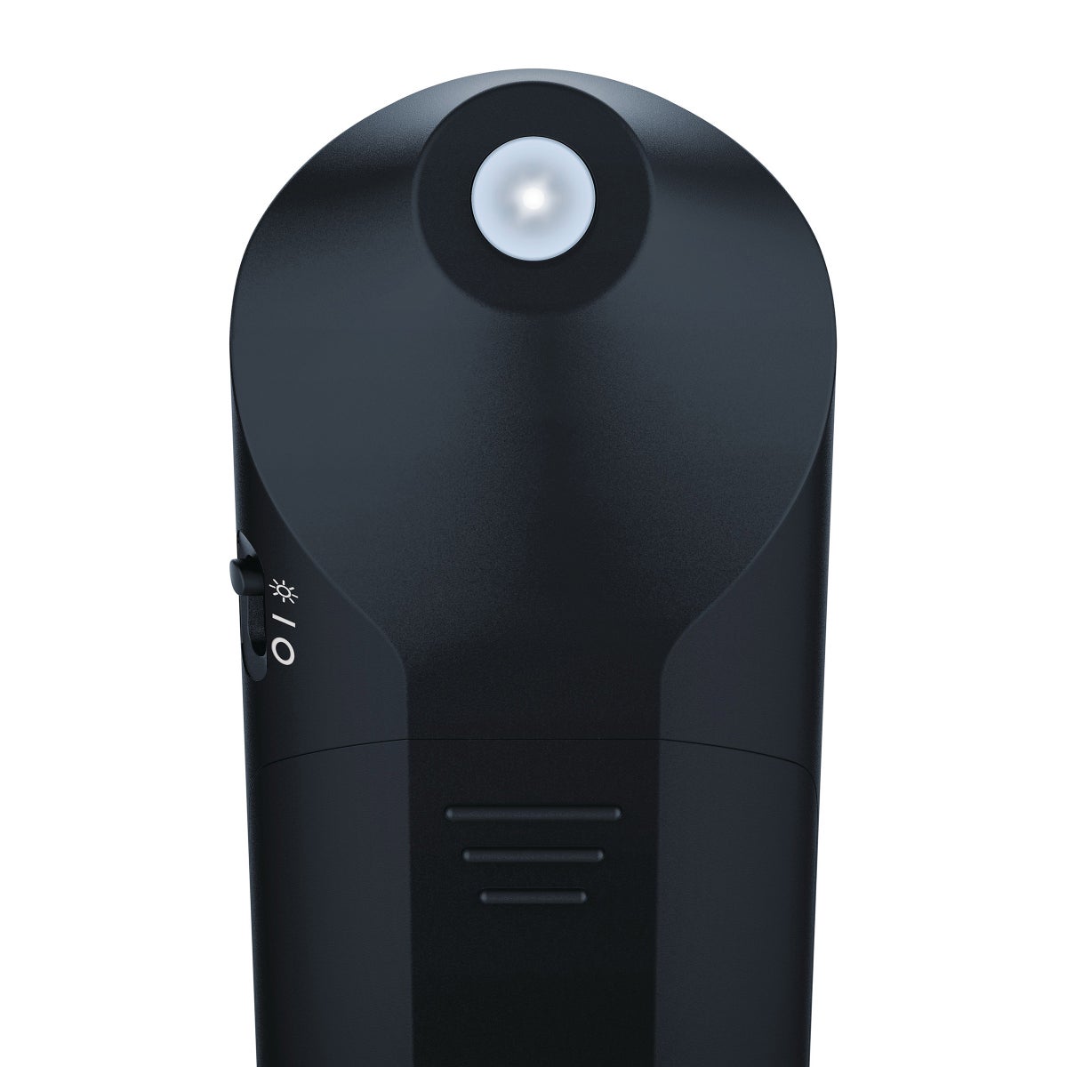 Beurer BR90 cordless bite relief device with batteries