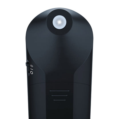 Beurer BR90 cordless bite relief device with batteries