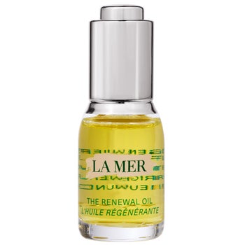 La Mer The Renewal Oil 0.5 oz skin treatment
