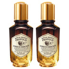 SKINFOOD Honey Essence daily toner essence