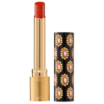 Gucci Glow and Care Lip Color 515 Devotion