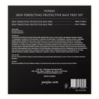 Yunjac vegan skin prep primer for all skin types