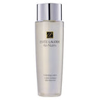 Estee Lauder Re-Nutriv Softening Lotion, 8.4 fl oz