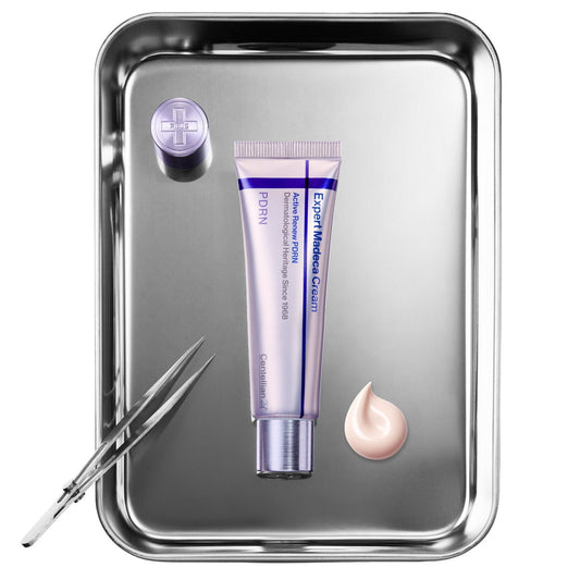 Centellian 24 Korean beauty cream for firmness and bounce