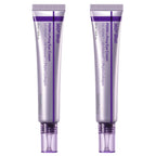 Centellian24 360 PDRN lifting eye cream 2-pack