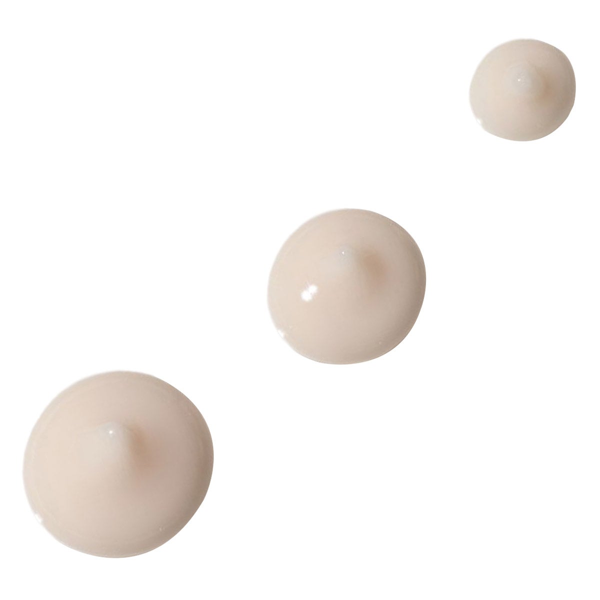 Centellian24 360 PDRN lifting eye cream packaging