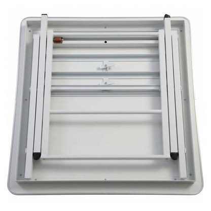 Large 46 x 24 grooming surface for pets