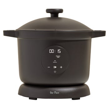 Our Place Dream Cooker 6-quart multicooker