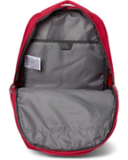 Lali Guran Rhod backpack front view