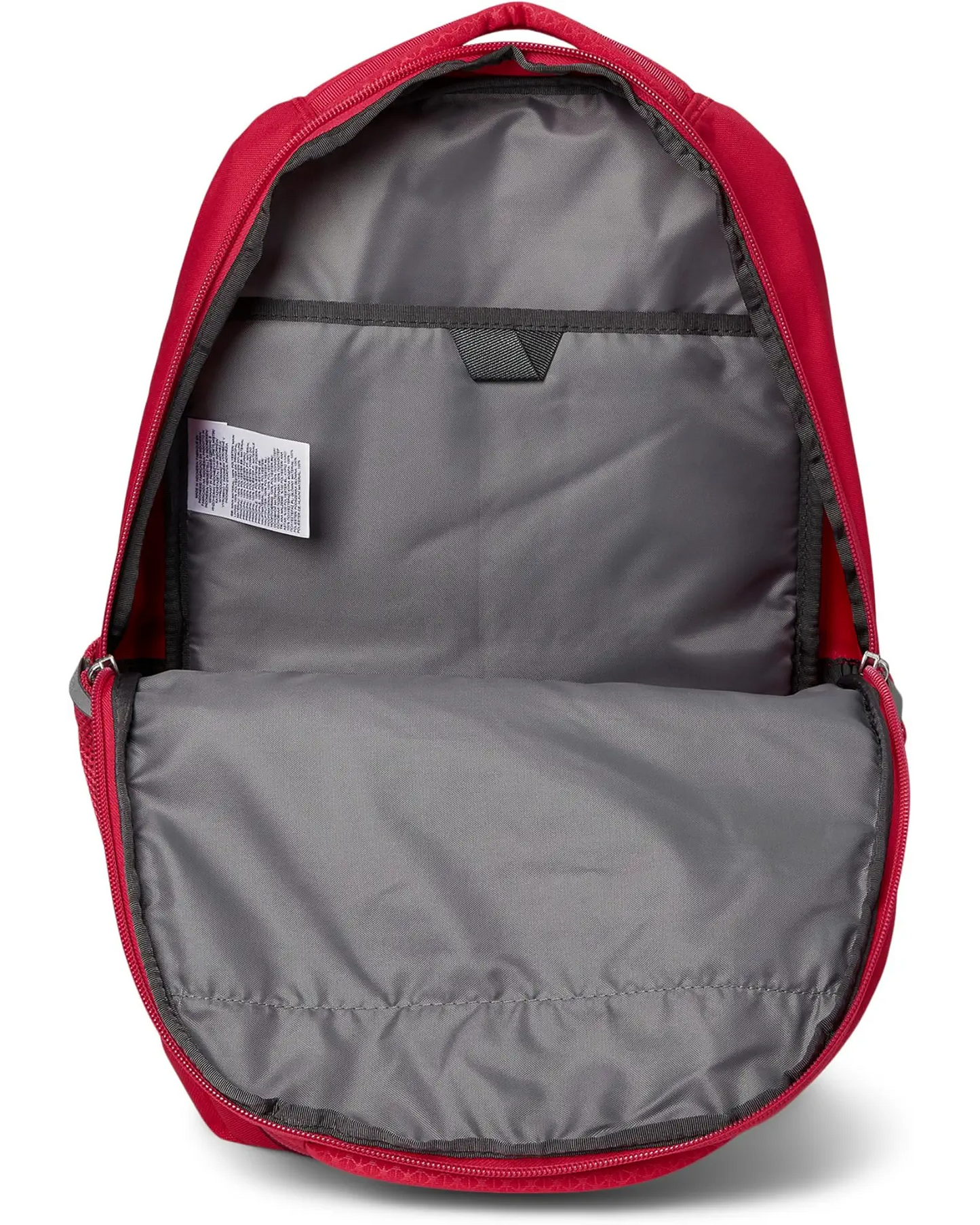 Lali Guran Rhod backpack front view