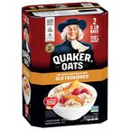 Quaker Old Fashioned Rolled Oats 10 lb bag
