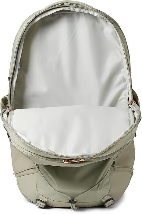 Women's one size Borealis Luxe backpack by The North Face