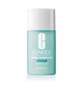 Clinique Dramatically Different Moisturizing Lotion+ SPF 35 - product image 46