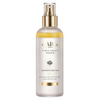 d'Alba Piedmont White Truffle First Spray Serum bottle